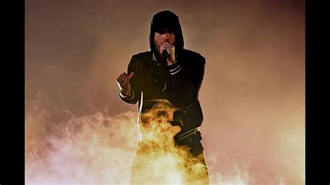 godzilla eminem 1 hour